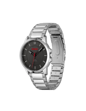 Reloj Hugo First para hombre 1530246