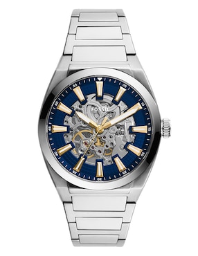 Reloj Fossil Everett Para Hombre Me3220