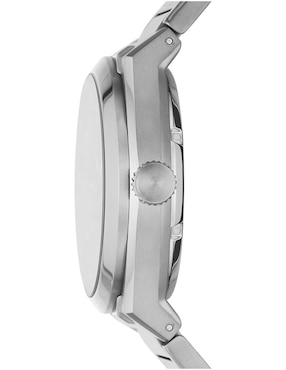 Reloj Fossil Everett para hombre ME3220