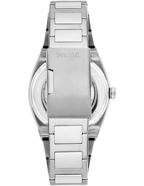 Reloj Fossil Everett para hombre ME3220