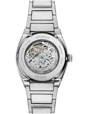 Reloj Fossil Everett para hombre ME3220