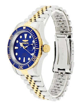 Reloj Invicta Pro Diver para hombre 30093
