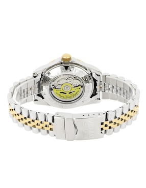 Reloj Invicta Pro Diver para hombre 30093
