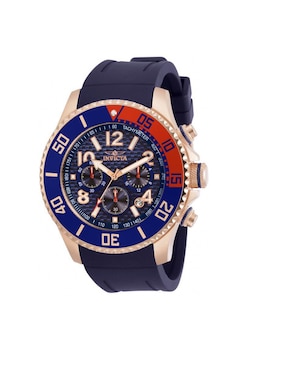 Reloj Invicta Pro Diver Para Hombre 30986