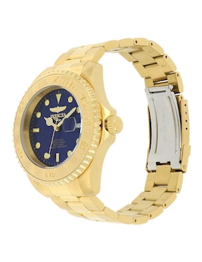 Reloj Invicta Pro Diver para hombre 28951