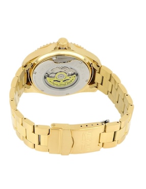 Reloj Invicta Pro Diver para hombre 28951