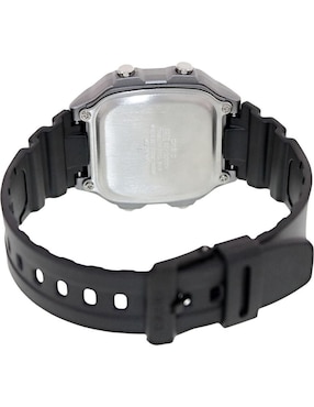 Reloj Casio Youth para hombre AE-1300WH-8AVCF