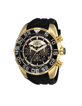Reloj Invicta Speedway para hombre 26301