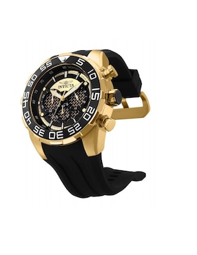 Reloj Invicta Speedway para hombre 26301
