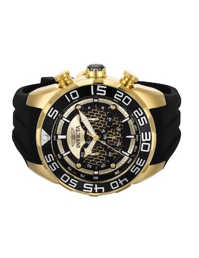 Reloj Invicta Speedway para hombre 26301