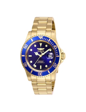 Reloj Invicta Pro Diver Para Hombre 26974