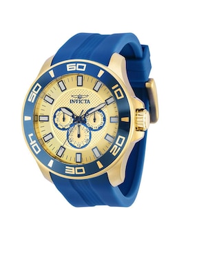 Reloj Invicta Pro Diver Para Hombre 36609