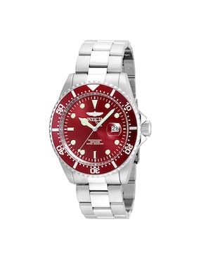 Reloj Invicta Pro Diver Para Hombre 22048