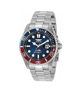 Reloj Invicta Pro Diver Para Hombre 30951