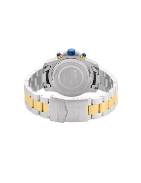 Reloj Invicta Pro diver para hombre 22415