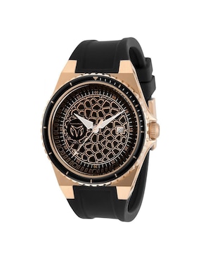 Reloj Technomarine Technocell para hombre TM-318058