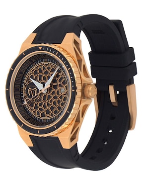 Reloj Technomarine Technocell para hombre TM-318058