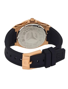 Reloj Technomarine Technocell para hombre TM-318058