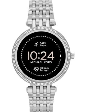 michael kors smartwatch en Liverpool