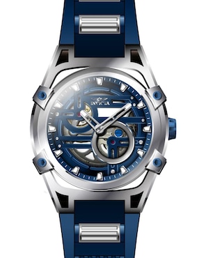 Reloj Invicta Akula para hombre 32354