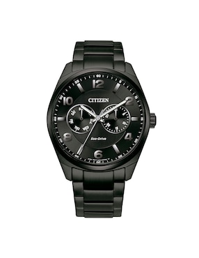Reloj Citizen Dress classic corso para hombre 61533