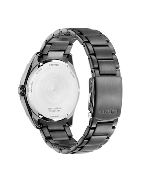 Reloj Citizen Dress classic corso para hombre 61533