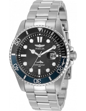 Reloj Invicta Pro Diver De Hombre 30956