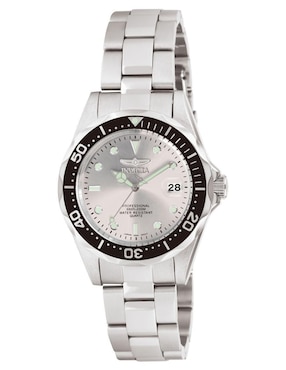 Reloj Invicta Pro Diver para hombre 10662