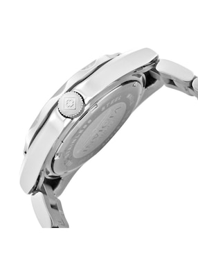 Reloj Invicta Pro Diver para hombre 10662