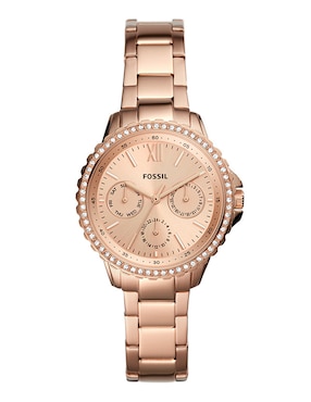 reloj fossil dama en Liverpool