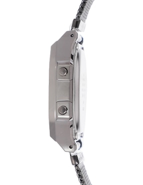 Reloj Casio Vintage unisex A168WEMB-1BVT