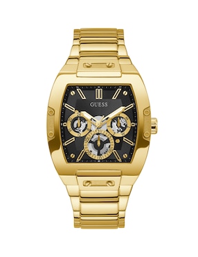 Reloj Guess Phoenix para hombre GW0456G1