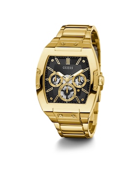 Reloj Guess Phoenix para hombre GW0456G1