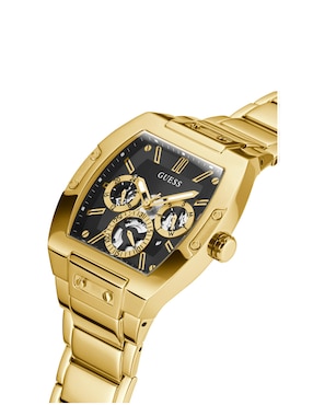 Reloj Guess Phoenix para hombre GW0456G1