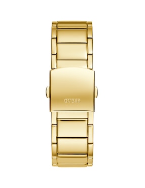 Reloj Guess Phoenix para hombre GW0456G1