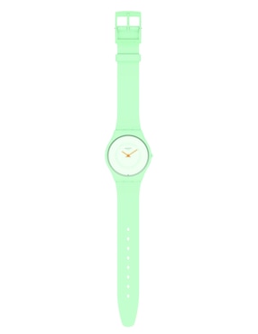 Reloj Swatch Skin classic bioceramic unisex SS09G101