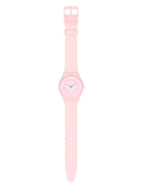 Reloj Swatch Skin classic bioceramic para mujer SS09P100
