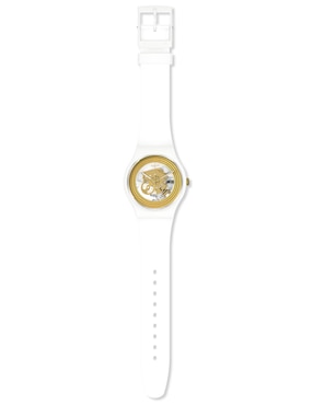 Reloj Swatch New gent biosourced unisex SO29W107