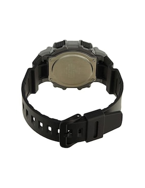 Reloj Casio W-735H para hombre W-735H-1A2VCF