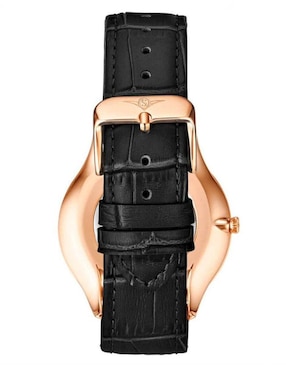 Reloj Stuhrling para hombre 3984.4