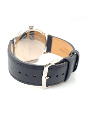 Reloj Stuhrling para hombre 3969.3