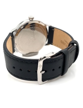 Reloj Stuhrling para hombre 3969.2