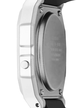 Reloj Casio F-91WM para hombre F-91WM-7ACF