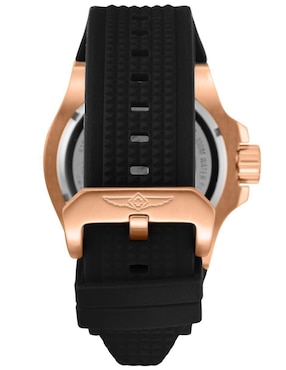 Reloj Invicta Aviator para hombre 39265