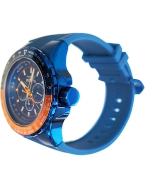 Reloj Invicta Aviator para hombre 39300