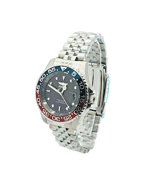 Reloj Invicta Pro Diver para hombre 34102