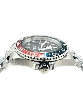 Reloj Invicta Pro Diver para hombre 34102