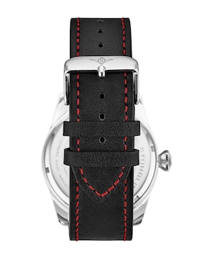 Reloj Stuhrling para hombre 4002.1