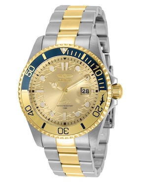 Reloj Invicta Pro Diver Para Hombre 30948