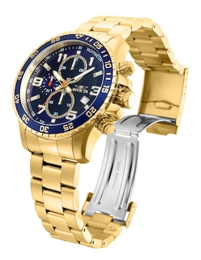 Reloj Invicta Specialty para hombre 14878